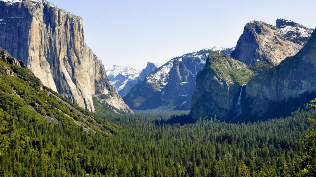 Adventure Yoga Retreat