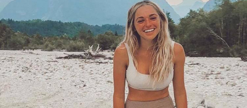 48376196_216634595932036_1189143227261779968_n