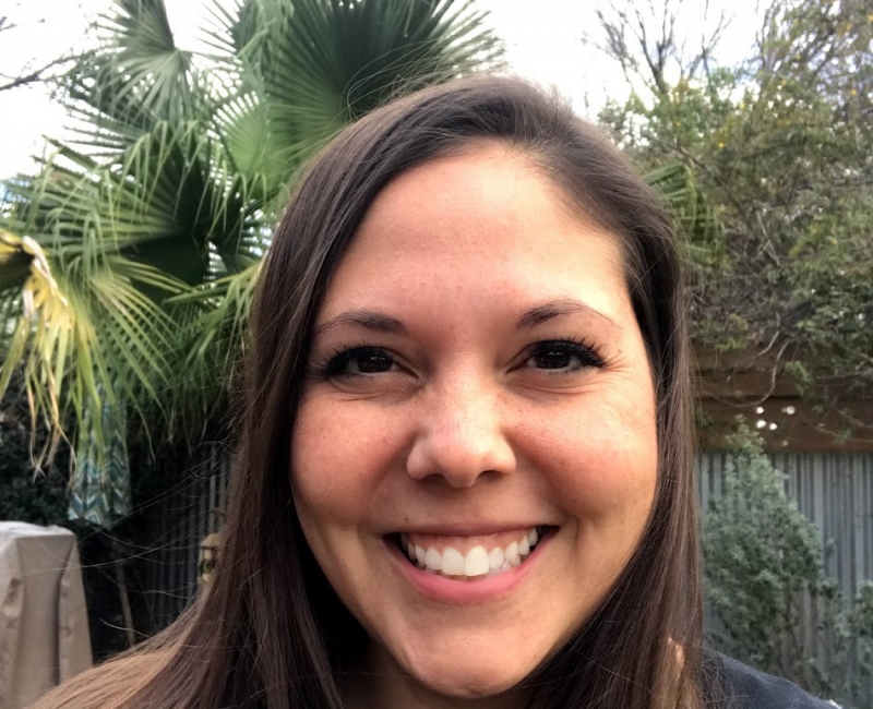 ashley-weisz-adzentures